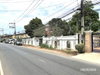 listing thumbnail image 36