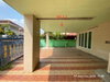 listing thumbnail image 44