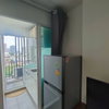 listing thumbnail image 5