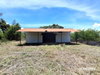 listing thumbnail image 23