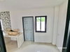 listing thumbnail image 25