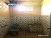 listing thumbnail image 25