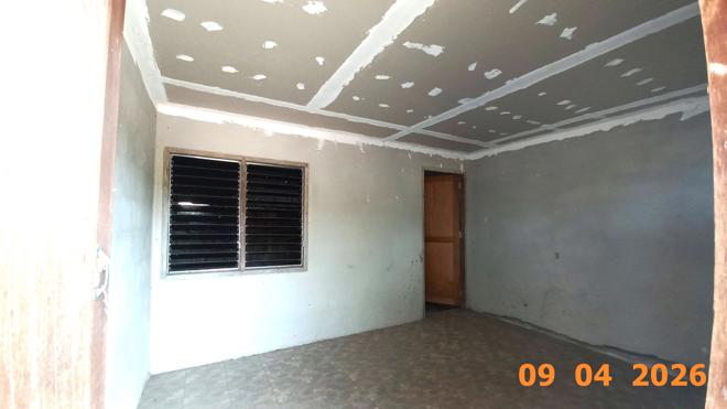 picture OFFICE 1761.1 Sq.w. Phanat Nikhom Chonburi for 16.1M - 9/27