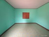 listing thumbnail image 47