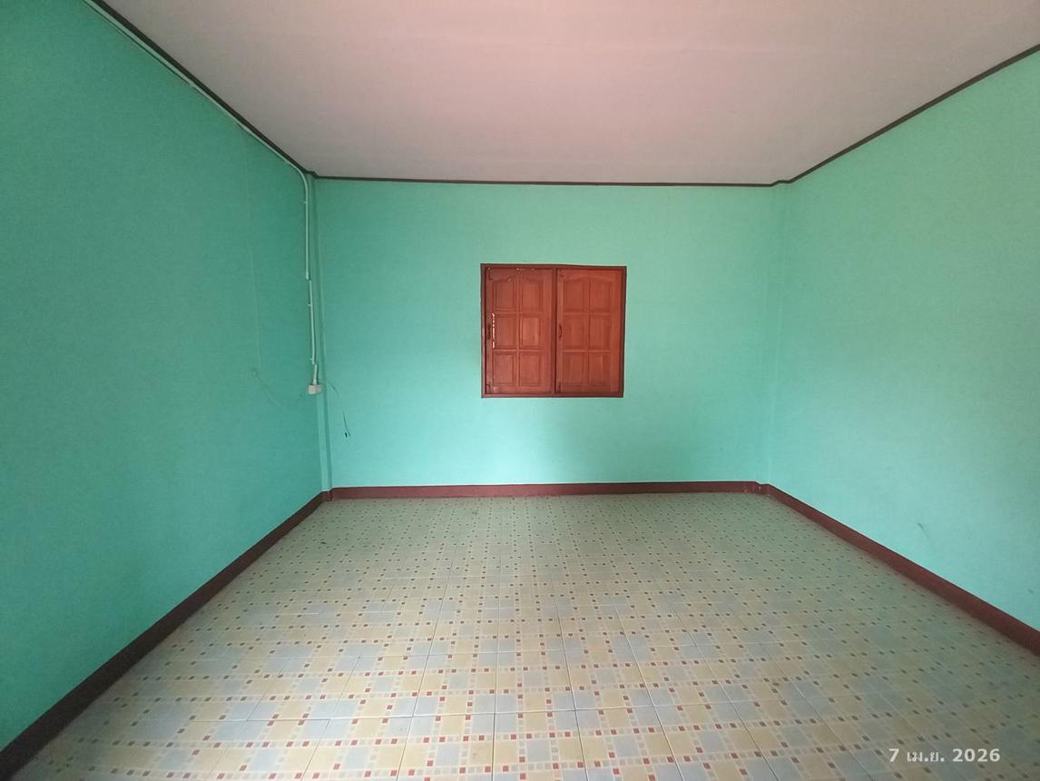 picture HOME 4691 Sq.w. Ngao Lamphang for 7M - 48/55