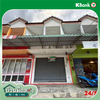 listing thumbnail image 26