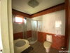 listing thumbnail image 27