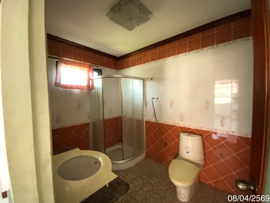 รูป โรงสี 3572 ตร.วา เมืองสิงห์บุรี สิงห์บุรี 29.2M - รูปที่ 28/47