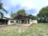 listing thumbnail image 24
