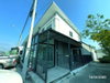 listing thumbnail image 27