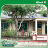 listing thumbnail image 26