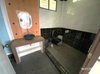 listing thumbnail image 34