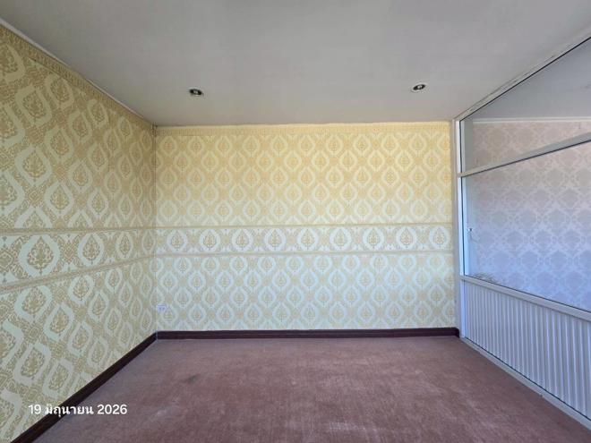 picture SHOP HOUSE 174.5 Sq.w. Mae Sod Tak for 26.4M - 25/61