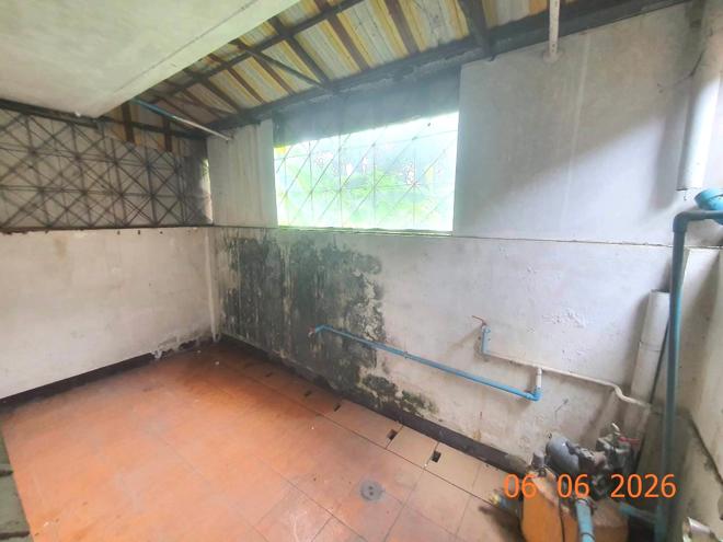 picture SHOP HOUSE 19 Sq.w. Hang Dong Chiang Mai for 2.1M - 7/35