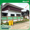 listing thumbnail image 36