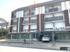 listing thumbnail image 17