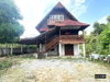 listing thumbnail image 27