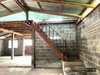 listing thumbnail image 39