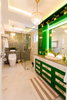 listing thumbnail image 12