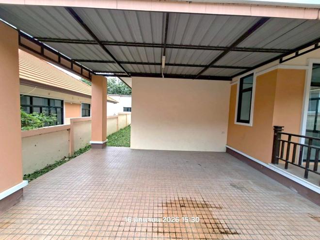 picture HOME 104 Sq.w. Pluak Daeng Rayong for 4.9M - 7/59