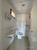 listing thumbnail image 27