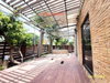 listing thumbnail image 28