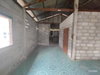listing thumbnail image 12