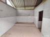 listing thumbnail image 39