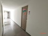 listing thumbnail image 20