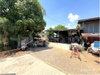 listing thumbnail image 20
