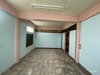 listing thumbnail image 35