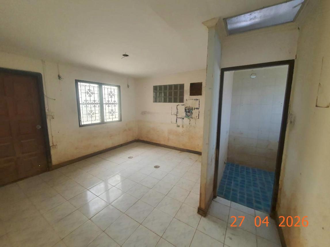 รูป บ้านเดี่ยว 72 ตร.วา มงฟอร์ตวิลล่า เมืองเชียงใหม่ เชียงใหม่ 3.2M - รูปที่ 37/49