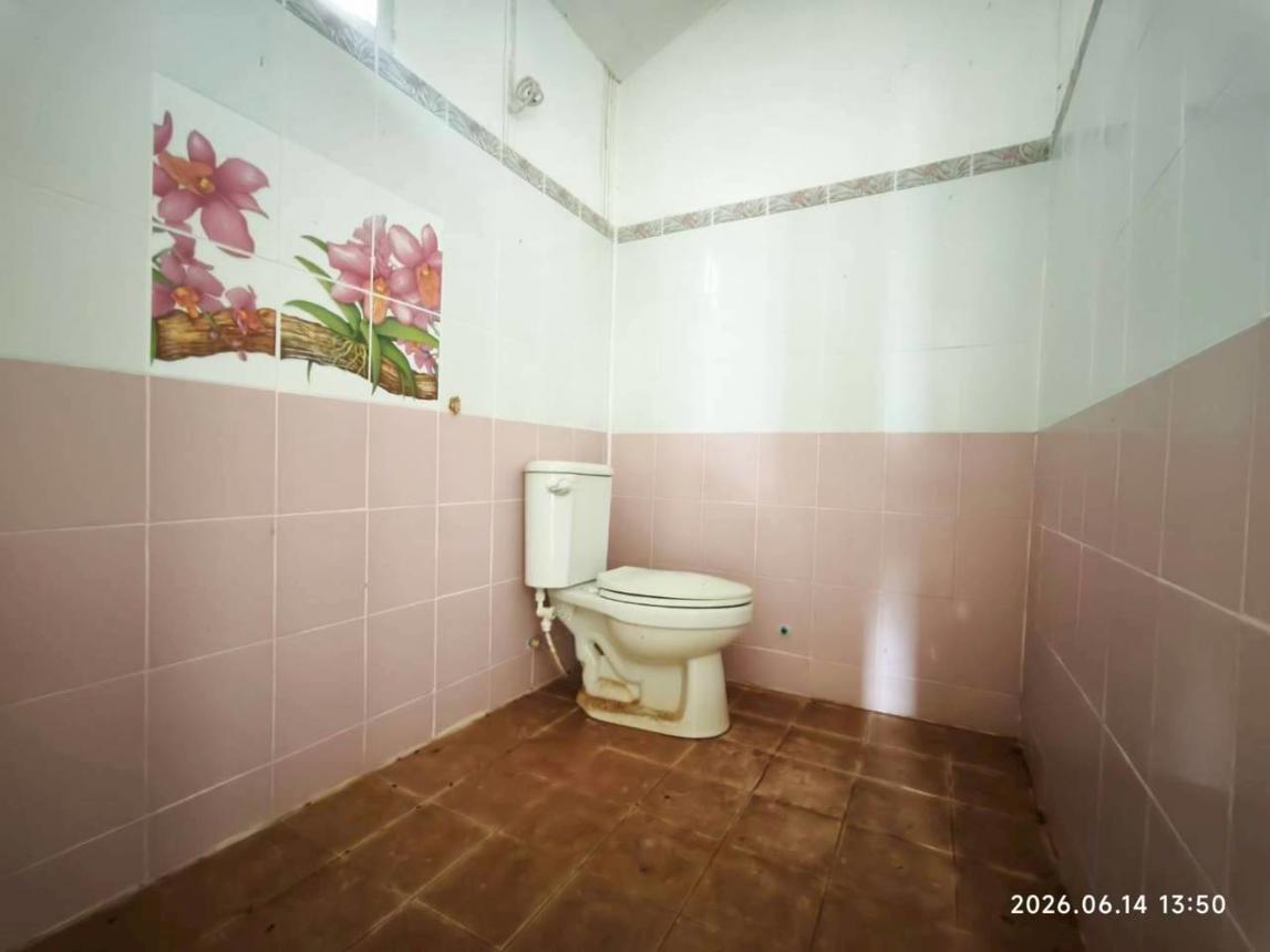 picture HOME 80 Sq.w. Dok Kham Tai Phayao for 832,000 - 25/29