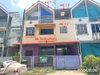 listing thumbnail image 41