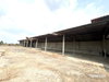 listing thumbnail image 22