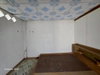 listing thumbnail image 32