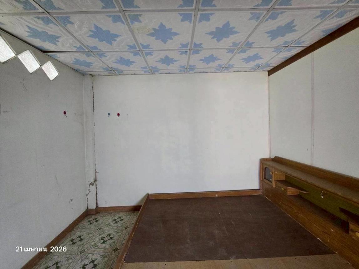 รูป บ้านเดี่ยว 163 ตร.วา ท่าตะโก นครสวรรค์ 952,000 - รูปที่ 33/41