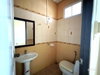 listing thumbnail image 34