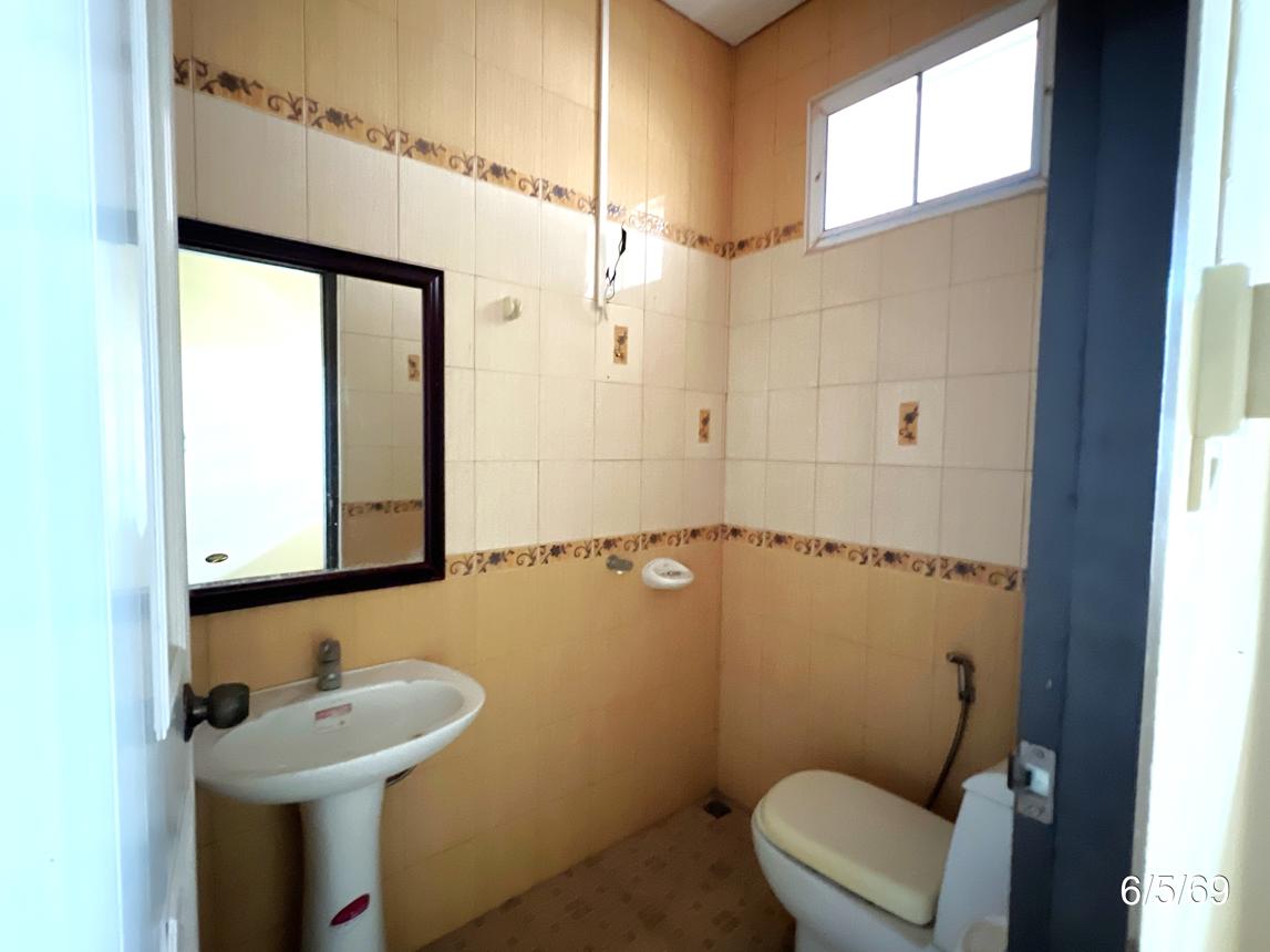 picture HOME 149.6 Sq.w. Muang Kamphaeng Phet Kamphaeng Phet for 4.4M - 35/45