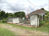 listing thumbnail image 12