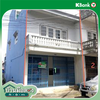 listing thumbnail image 32