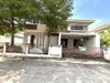 listing thumbnail image 31