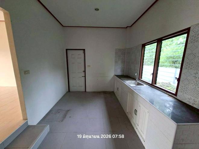 picture HOME 71.1 Sq.w. Ban Khai Rayong for 2.4M - 10/31