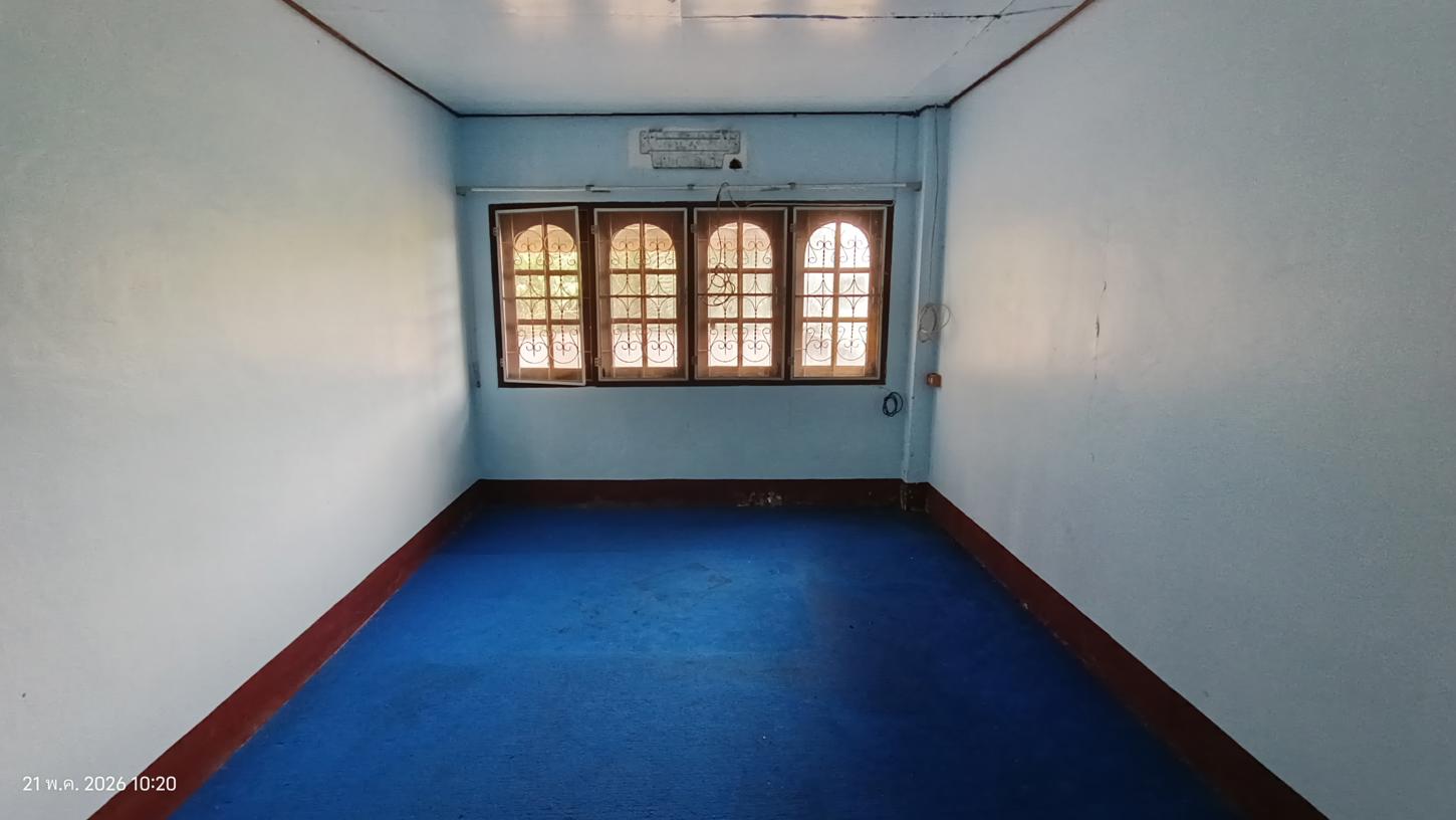 รูป บ้านเดี่ยว 100 ตร.วา คลองท่อม กระบี่ 5.9M - รูปที่ 26/37
