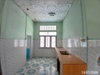 listing thumbnail image 34
