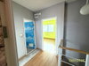 listing thumbnail image 32