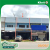 listing thumbnail image 24
