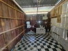 listing thumbnail image 25