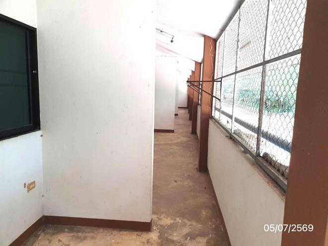 รูป บ้านเดี่ยว 645.3 ตร.วา เมืองลำพูน ลำพูน 3.3M - รูปที่ 9/43