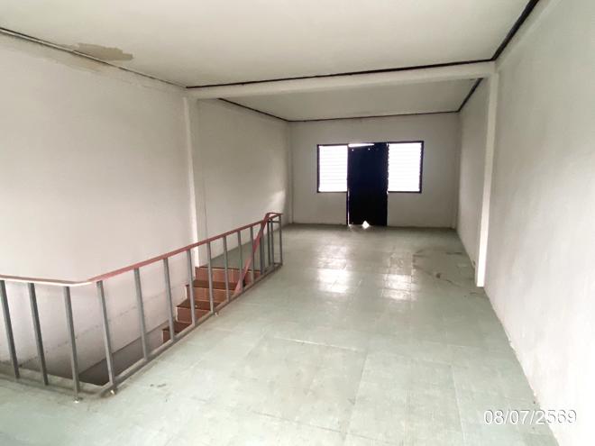 picture SHOP HOUSE 40 Sq.w. Borabu Maha Sarakham for 2.9M - 21/45